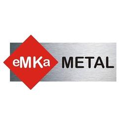 eMKa Metal Sp. z o.o.