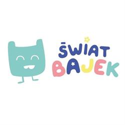 swiatbajek.pl