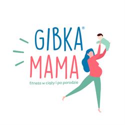 Gibka Mama - Fitness w ciąży i po porodzie z dzieckiem Poznań