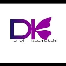 Drej Kosmetyki Hurtownia Fryzjersko Kosmetyczna