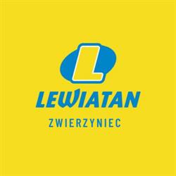 Lewiatan