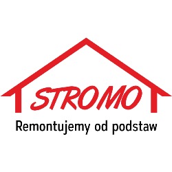 Glazurnik Wrocław STROMO remonty wykończenia wnętrz remonty mieszkań