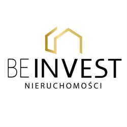 Beinvest - Biuro Nieruchomości Poznań