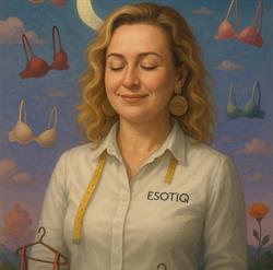 Esotiq