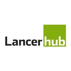LancerHub
