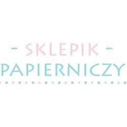 Sklep papierniczy