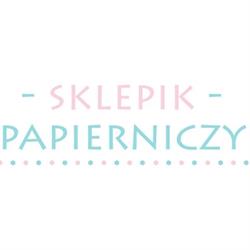 Sklep papierniczy