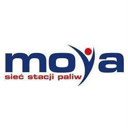 MOYA