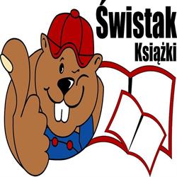 Świstak księgarnia