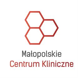 Małopolskie Centrum Kliniczne