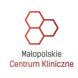 Małopolskie Centrum Kliniczne