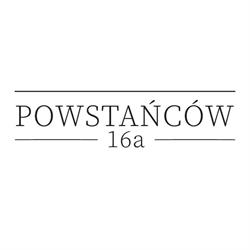 Powstańców 16A