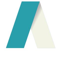 Adsi