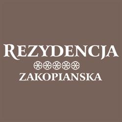 Rezydencja Zakopiańska