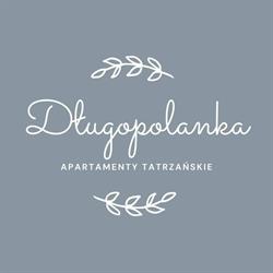 Apartamenty Długopolanka