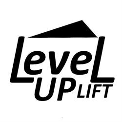 Level Up Lift sp. z o.o.