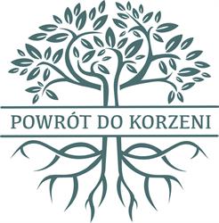Powrót Do Korzeni