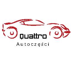 QUATTRO Autoczęści