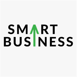 SmartBusiness
