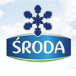 - ZPOW Środa Wielkopolska