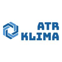 ATR Klima - Pompy ciepła Klimatyzacja Katowice Sosnowiec