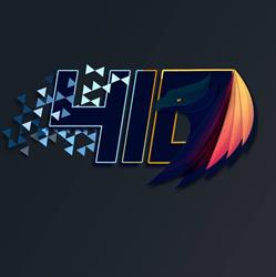 4io