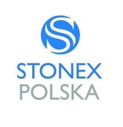 Stonex