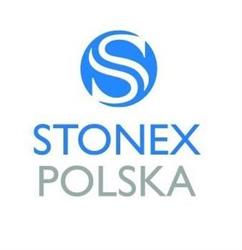 Stonex