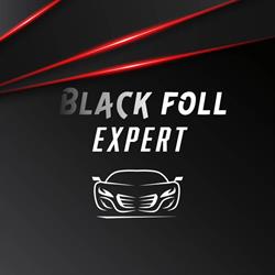 Black Foll Expert
