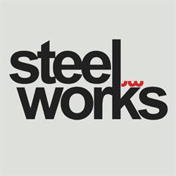 SteelWorks Jakub Wojtas