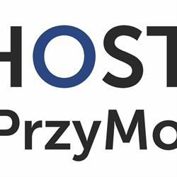 Hostel PrzyMorze