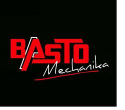 Basto