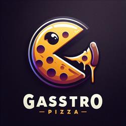 Gasstro Pizza