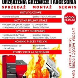 TermoFach Auto Klimatyzacja Ozonowanie
