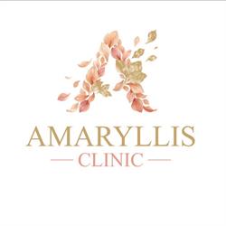 Amaryllis Clinic - Klinika terapii laserowej