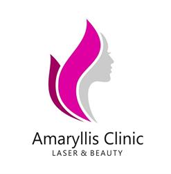 Amaryllis Clinic - Klinika terapii laserowej