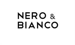 Nero & Bianco