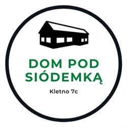 Dom Pod Siódemką
