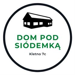 Dom Pod Siódemką