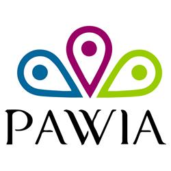 Pawia 16