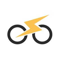 E-biker
