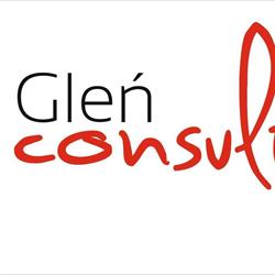 Gleń Consulting