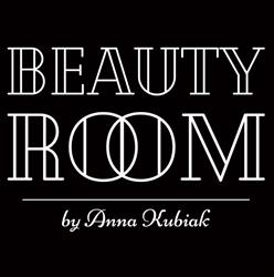 Beauty Room Staszica