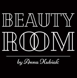Beauty Room Staszica
