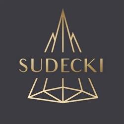 Sudecki Resort & SPA