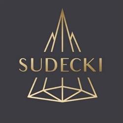 Sudecki Resort & SPA