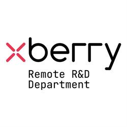 xBerry