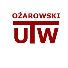 Ożarowski Uniwersytet Trzeciego Wieku