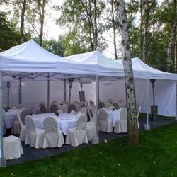 Rent a Tent