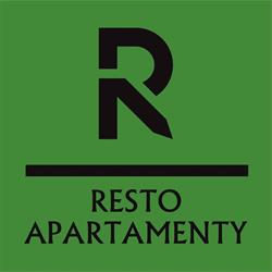RESTO Apartament
